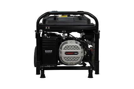 Генератор Loncin LC10000D-S 00-00157639