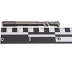 Бур (12х110х50 мм; SDS+) Союз 9019-SDS-12x110C