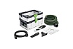 Пылеудаляющий аппарат Festool CTL SYS 575279