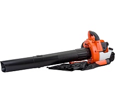 Бензиновая воздуходувка 0,7 кВт, Gigant GAO-01