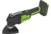 Аккумуляторный реноватор GreenWorks G24MT 3400307
