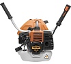 Бензиновый триммер Carver PROMO PBC-33 01.001.00026