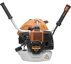 Бензиновый триммер Carver PROMO PBC-33 01.001.00026
