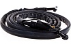 Горелка TIG ECR 26 4 м Flama 100539587