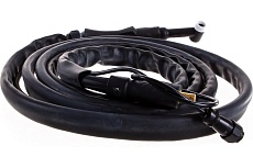 Горелка TIG ECR 26 4 м Flama 100539587
