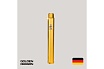 Коронка алмазная М22 052/370 по бетону GOLDEN DRAGON 052/370.M22.GD 051/370.M22.GD