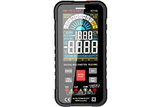 Цифровой мультиметр КВТ KT 116 PROLINE SMART 87248