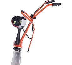 Виброрейка бензиновая Patriot VCS 700 585102407