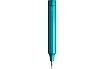 Отвёртка с набором бит Hoto 24-in-1 precision screwdriver (зелёный) HTT0003EU