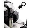 Бензиновая газонокосилка Helmut TR 51SL hl-142