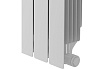 Радиатор Royal Thermo Indigo Super+ 500 - 8 секция НС-1274310