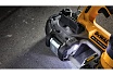 Ручная ленточная пила по металлу DeWalt 18 В XR DCS377NT-XJ