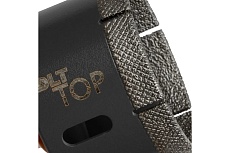 Коронка алмазная для керамогранита и камня TOP 60 мм DLT 2105