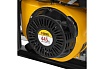 Бензиновый генератор Denzel PS 80 EA, 8,0 кВт, 230В, 25л 946924