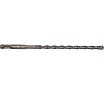 Бур (8х150/210 мм; SDS+) Biber 78083 тов-041888