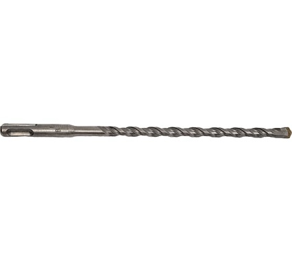 Бур (8х150/210 мм; SDS+) Biber 78083 тов-041888