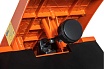 Фуговальный станок 1800Вт 154мм Gigant TPM-155-1800