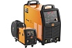 Сварочный инвертор Сварог MIG 3500 Digital TECH N274 98968
