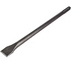 Зубило плоское (400 мм) Bosch 2608690239