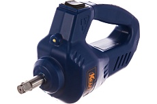 Электрический ударный гайковерт Kraft 1/2&quot;, 350 Нм KT 705057