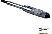 Цанговая пневмошлифмашинка РМТ ПШМ-40-360