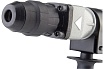 Электрический отбойный молоток Ставр МОЭ-1300