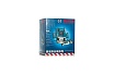 Вертикальная фрезерная машина Bosch GOF 900 CE Professional 0.601.614.608