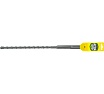 Бур с крестовой пластиной SDS-MAX 14x400 мм Pobedit 4214040