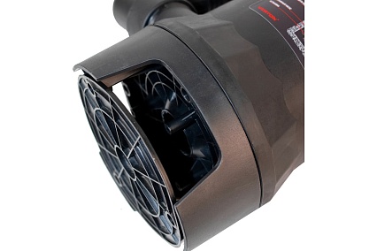 Дренажный насос для грязной воды Verton AQUA DP900/35PE 01.14140.14160
