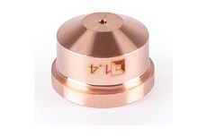 Сопло 1.4 мм для А101-141 PD0101-14 Foxweld 3123