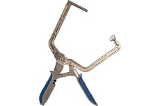 Клещи KREG Right Angle Clamp 90 Automaxx KHCRA-INT
