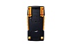 Цифровой мультиметр Testo 760-1 с поверкой к0000013966