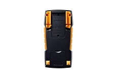 Цифровой мультиметр Testo 760-1 с поверкой к0000013966