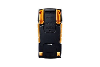 Цифровой мультиметр Testo 760-1 с поверкой к0000013966