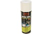 Спрей антипригарный Distac Weld 400 мл SILICONI 100532445