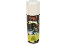 Спрей антипригарный Distac Weld 400 мл SILICONI 100532445