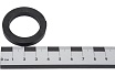 Уплотнение для камлоков TITAN LOCK материал Buna-N NBR, 20 шт., 1 in TL100BU_20
