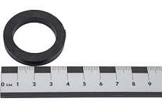 Уплотнение для камлоков TITAN LOCK материал Buna-N NBR, 20 шт., 1 in TL100BU_20
