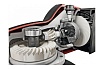 Шлифовальная машина Flex SE 14-2 125 Set 391174