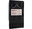 Калорифер DeltaKip Delta-Kip DK-CS060 (50 Вт) DK-B0000009