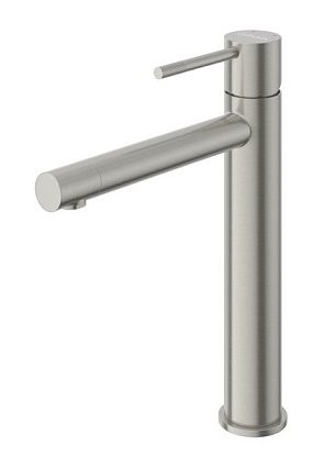 Смеситель для раковины Cezares RELAX-LC2