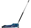 Подкатной гидравлический домкрат 3.5 т Stels LOW PROFILE QUICK LIFT 51135