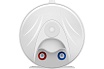 Водонагреватель Electrolux EWH 50 AXIOmatic Slim