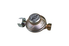 Редуктор пропановый с регулировкой typ 692, 1.5 кг/ч, 25-90 мБар Cavagna Group 6912900023