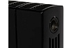 Радиатор Rifar SUPReMO 500x6 секций НП правый VR Антрацит S5006 VR9005