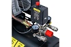 Компрессор Verton Air AC-100/420R 01.5985.12197