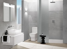 Бачок для унитаза Villeroy&Boch Architectura 57871101