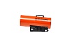 Тепловая газовая пушка GHD-50T ECOTERM ET1528-7