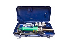 Комплект DYTRON P-1a 650 W MINI black 3421