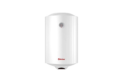 Электрический аккумуляционный бытовой водонагреватель Thermex Pulsar 80 V ЭдЭБ01936